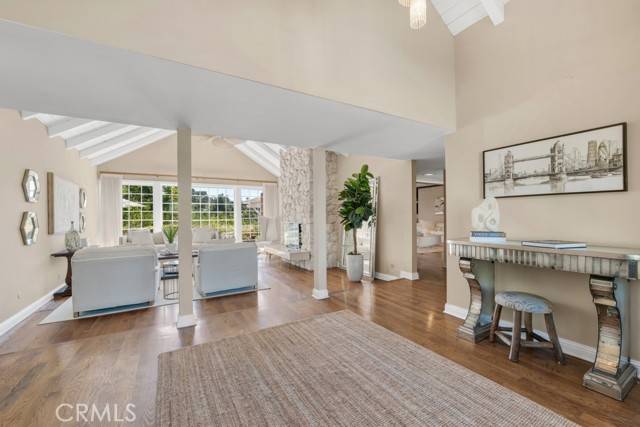 Encino (los Angeles), CA 91316,4423 Portico Place