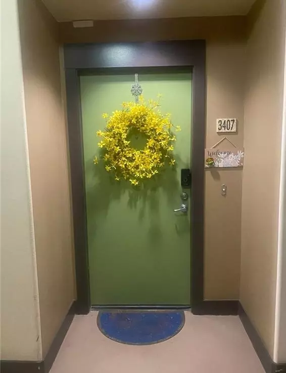 Valencia (santa Clarita), CA 91355,24595 Town Center Drive #3407