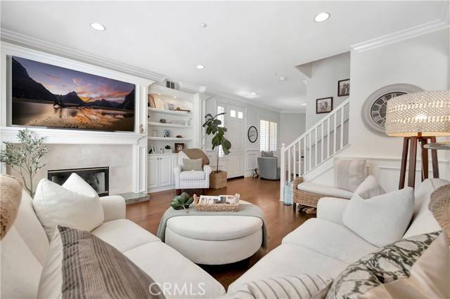 San Clemente, CA 92673,6 Camino Celeste
