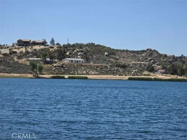 335 Indian Hills Trail, Aguanga, CA 92536