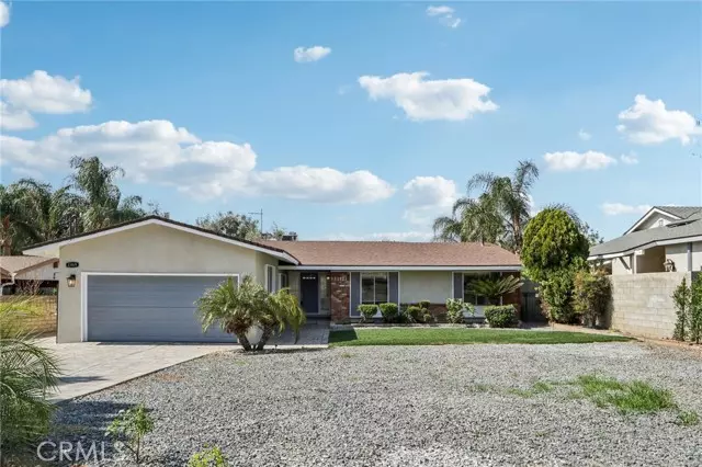 Sylmar (los Angeles), CA 91342,13171 Phillippi Avenue