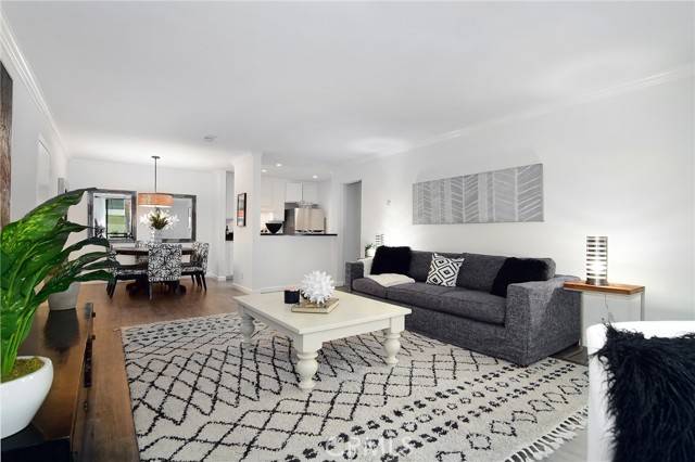 Culver City, CA 90230,4900 Overland Avenue #130