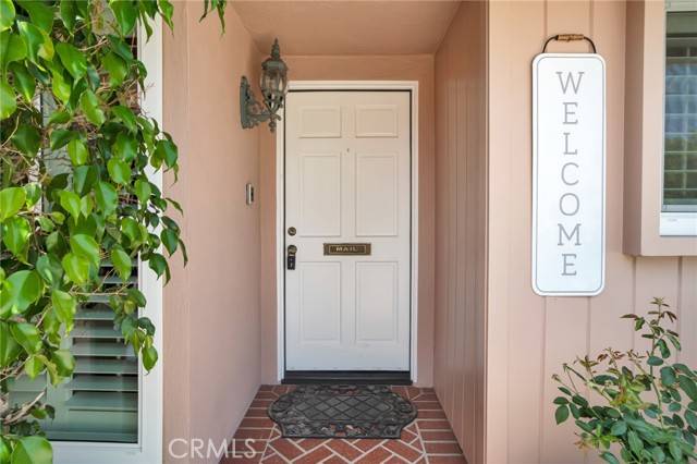 Northridge (los Angeles), CA 91343,9545 Rubio Avenue