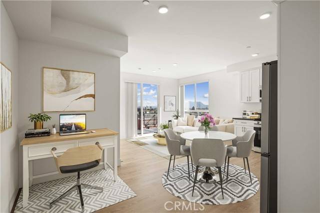 11714 Archwood Street #306, North Hollywood (los Angeles), CA 91606