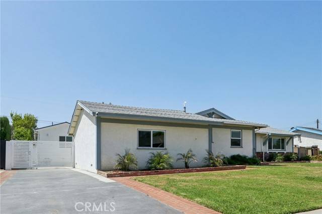 17148 Stare Street, Northridge (los Angeles), CA 91325