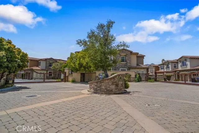 Chatsworth (los Angeles), CA 91311,11542 Verona Drive