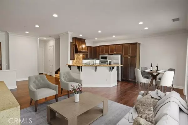 Chatsworth (los Angeles), CA 91311,11542 Verona Drive