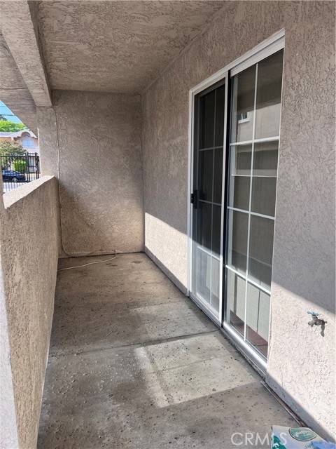 North Hollywood (los Angeles), CA 91606,11254 Oxnard Street #3