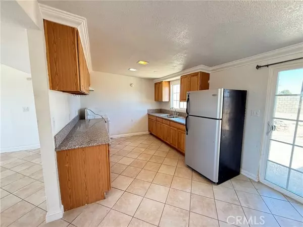 California City, CA 93505,8461 Eucalyptus Avenue