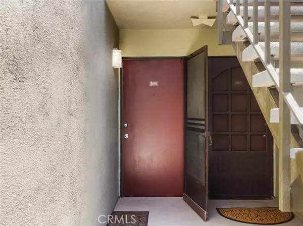 Culver City, CA 90230,4919 Indian Wood Road #396