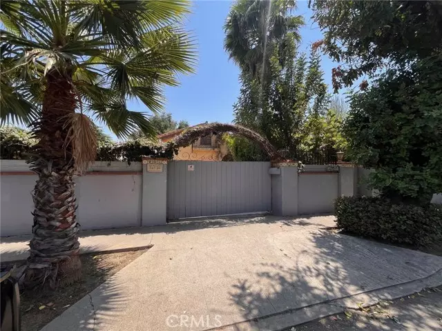 Van Nuys (los Angeles), CA 91405,14720 Valerio