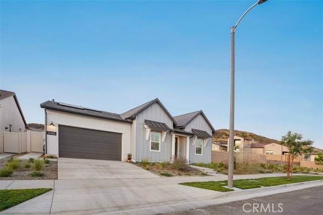 24501 Via Sendero, Valencia (santa Clarita), CA 91354