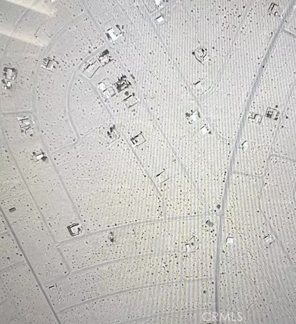 Thermal, CA 92274,2310 El Dorado Avenue