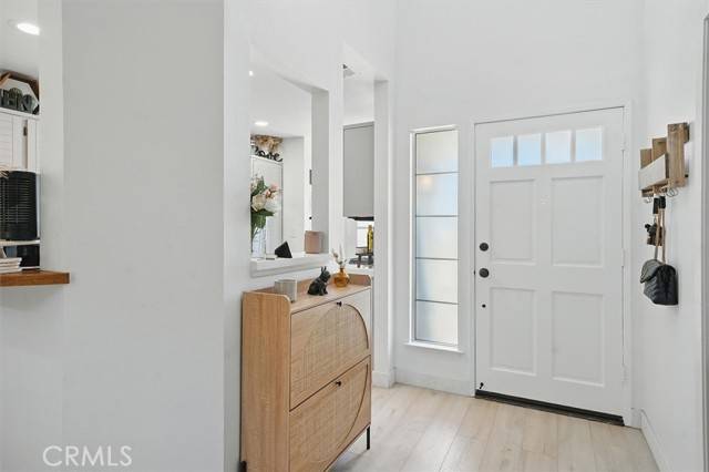 Valencia (santa Clarita), CA 91355,23926 Arroyo Park Drive #123