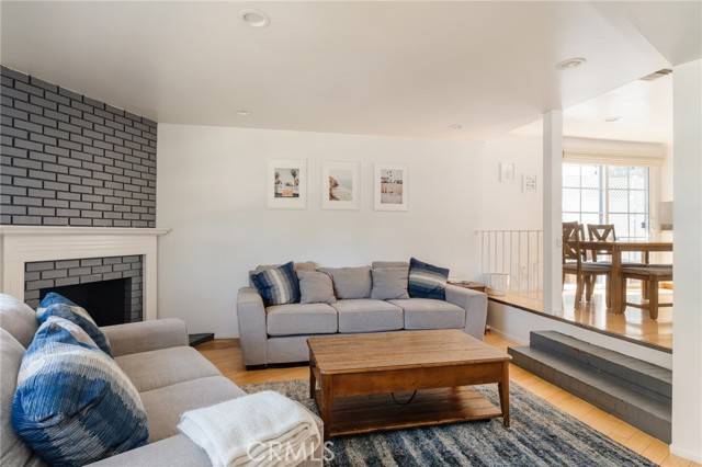 Valley Village, CA 91607,11931 Tiara Street