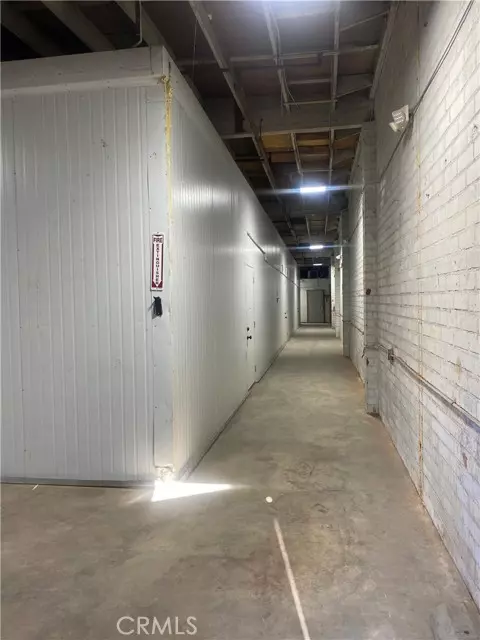 Los Angeles, CA 90003,5965 Avalon Boulevard