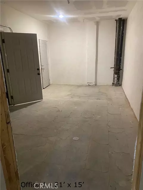 Los Angeles, CA 90003,5965 Avalon Boulevard