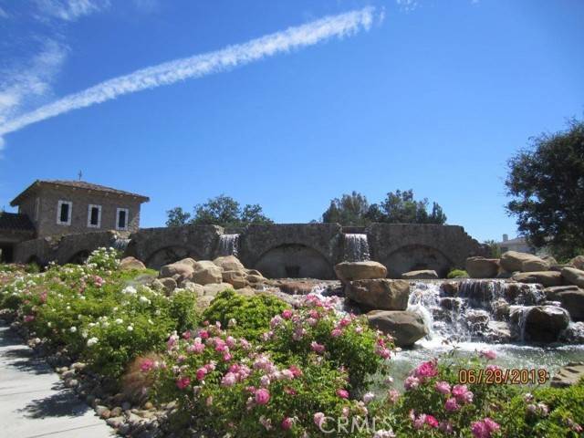 1997 Seasons Street, Simi Valley, CA 93065