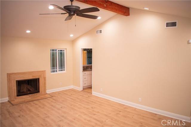 Porter Ranch (los Angeles), CA 91326,18643 Tulsa Street