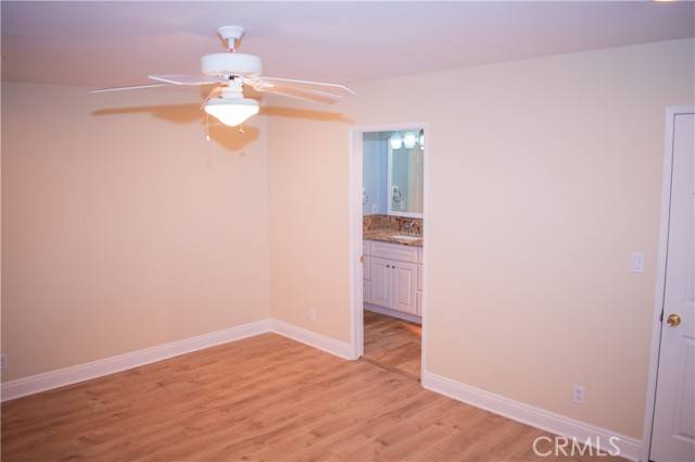 Porter Ranch (los Angeles), CA 91326,18643 Tulsa Street