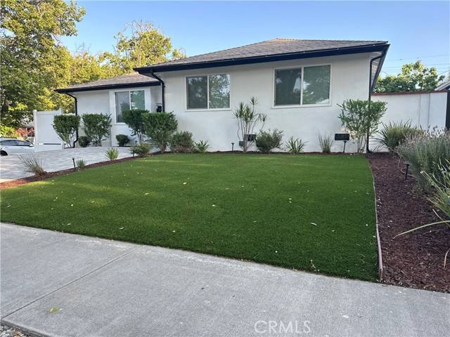 22700 Criswell Street, West Hills (los Angeles), CA 91307