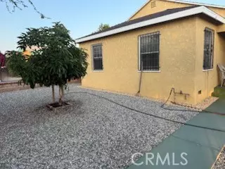 Pacoima (los Angeles), CA 91331,13116 Weidner Street