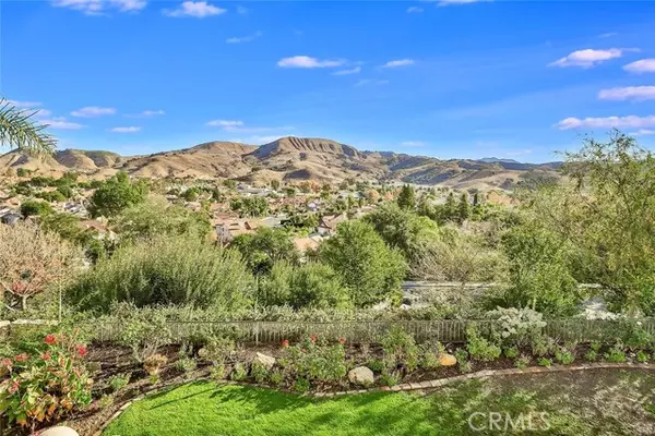 Calabasas, CA 91301,3966 Leighton Point Rd.