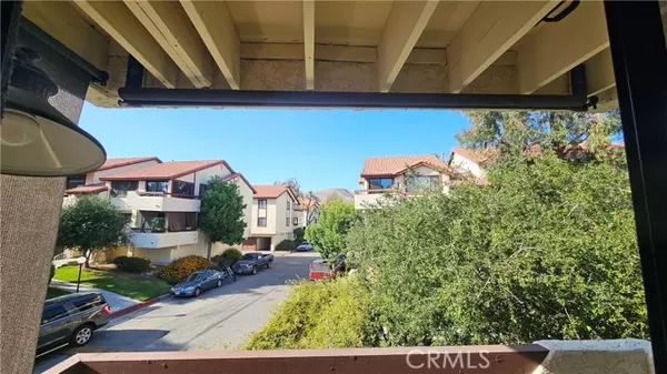 Canyon Country (santa Clarita), CA 91387,18149 Sundowner Way #933