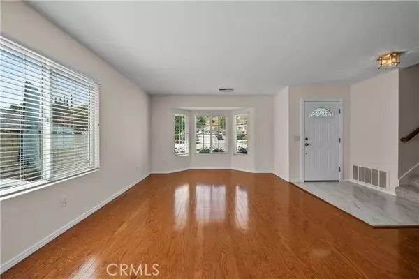 Castaic, CA 91384,28501 Victoria Road