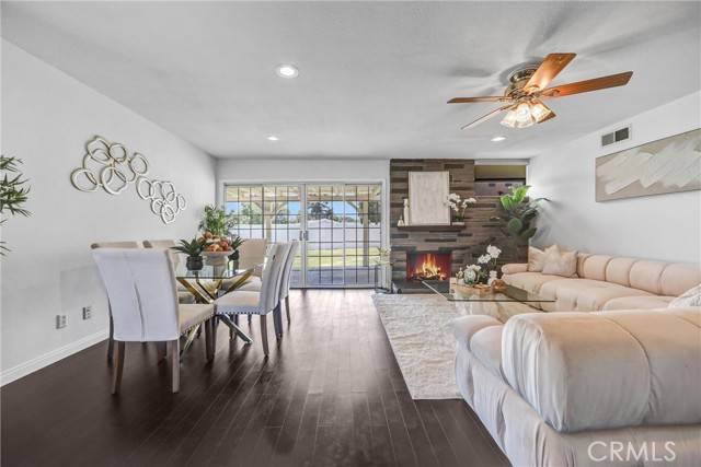 17106 Donmetz Street, Granada Hills (los Angeles), CA 91344