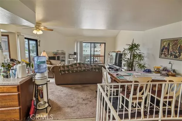 Oxnard, CA 93035,941 Dunes Street