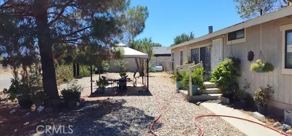 Littlerock (also Little Rock), CA 93543,36923 106th Street