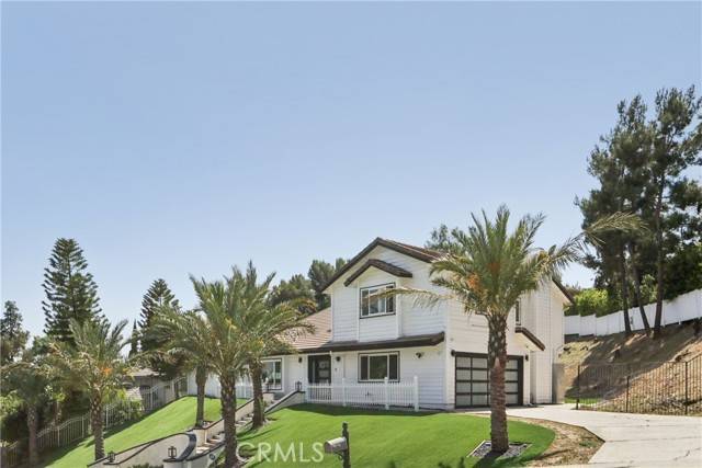 Granada Hills (los Angeles), CA 91344,11911 Louise Avenue