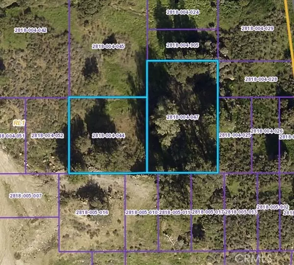 Chatsworth (los Angeles), CA 91311,0 Canoga