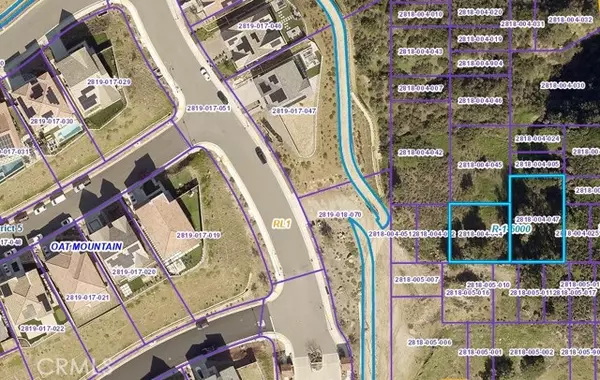 Chatsworth (los Angeles), CA 91311,0 Canoga