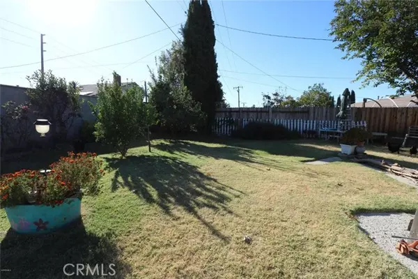 Simi Valley, CA 93065,1890 Hamilton Street