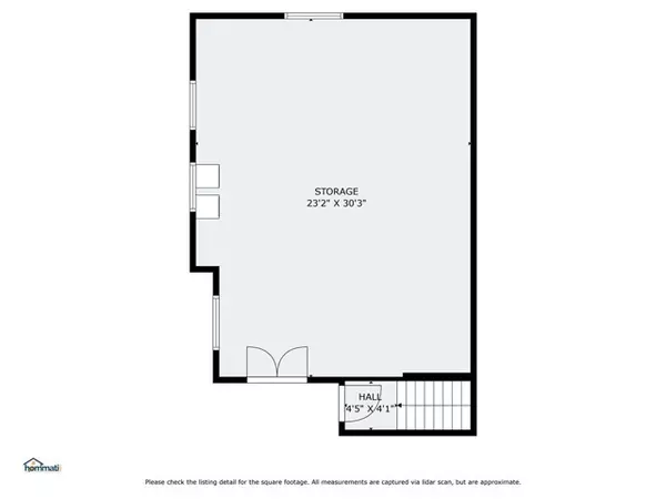 Agua Dulce, CA 91390,34037 Agua Dulce Canyon Road