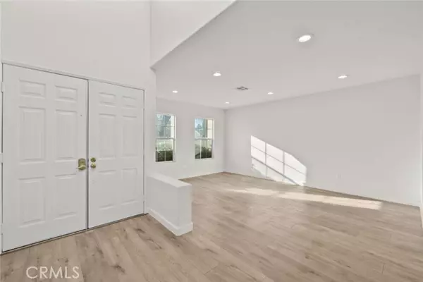 Palmdale, CA 93551,40946 Via Tranqilo