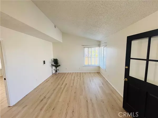 Camarillo, CA 93010,1678 Anacapa Drive