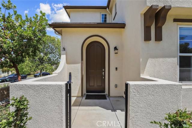 Valencia (santa Clarita), CA 91354,28426 Camino Del Arte Drive