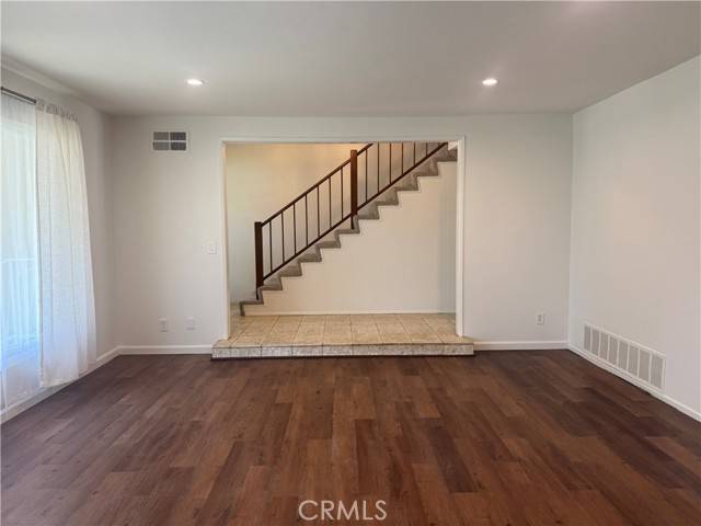 Porter Ranch (los Angeles), CA 91326,19001 Celtic Street