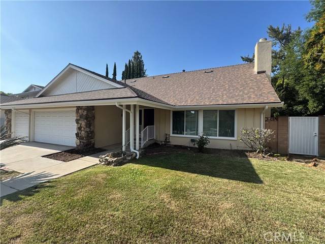 Porter Ranch (los Angeles), CA 91326,19001 Celtic Street