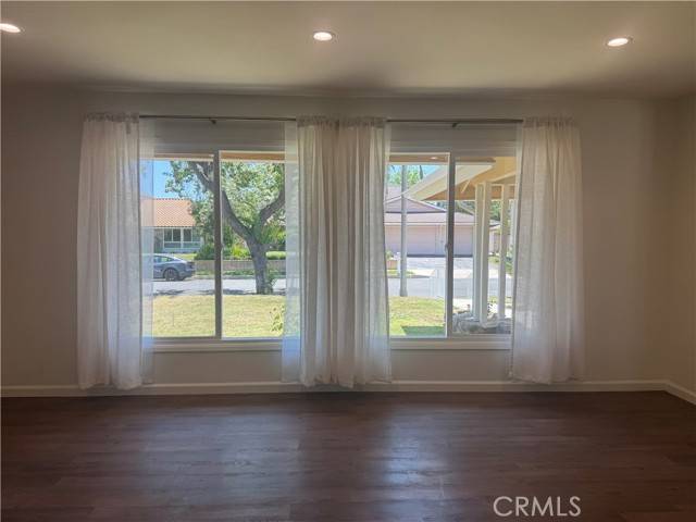 Porter Ranch (los Angeles), CA 91326,19001 Celtic Street