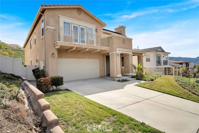 Canyon Country (santa Clarita), CA 91387,29408 Gary Dr.