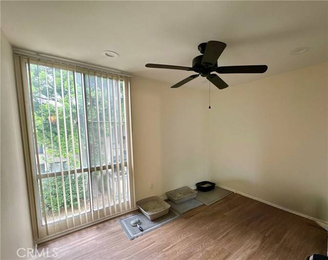 Canoga Park (los Angeles), CA 91304,8601 International Avenue #271