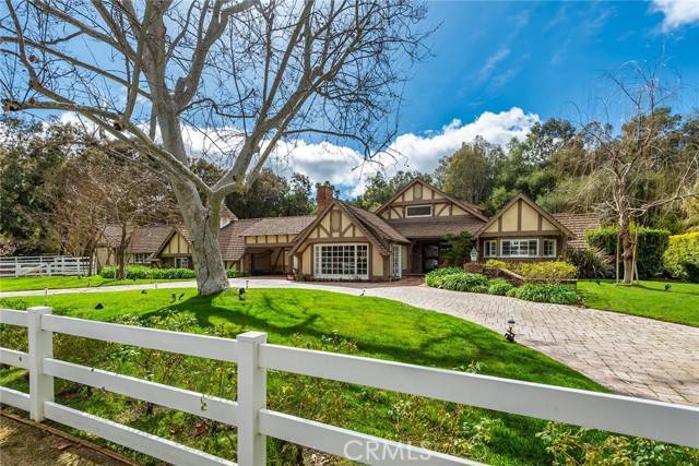 24308 BRIDLE TRAIL Road, Hidden Hills, CA 91302