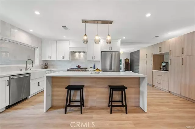 7600 Earldom Avenue, Playa Del Rey (los Angeles), CA 90293
