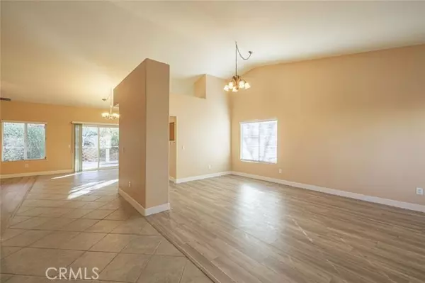 Lancaster, CA 93536,2104 W Avenue J6