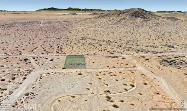 California City, CA 93505,0 Eileen