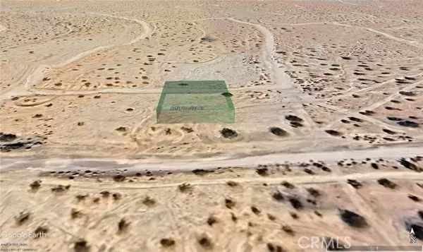 California City, CA 93505,0 Eileen